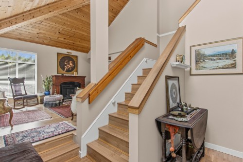 40767 Thunderbird Ridge, Squamish, BC 