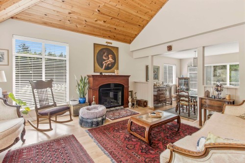 40767 Thunderbird Ridge, Squamish, BC 