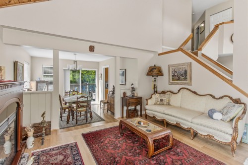 40767 Thunderbird Ridge, Squamish, BC 