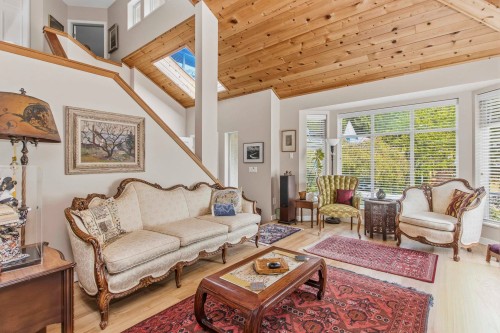 40767 Thunderbird Ridge, Squamish, BC 