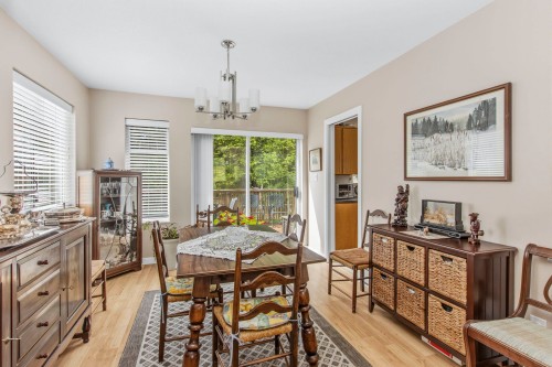 40767 Thunderbird Ridge, Squamish, BC 