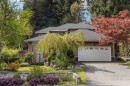 40767 Thunderbird Ridge, Squamish, BC 