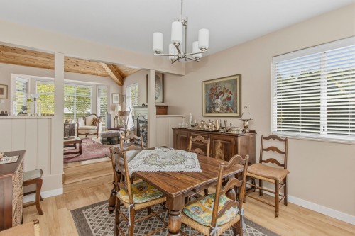 40767 Thunderbird Ridge, Squamish, BC 