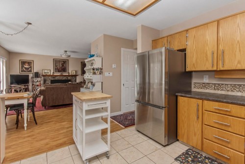 40767 Thunderbird Ridge, Squamish, BC 