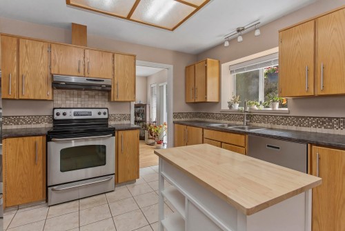 40767 Thunderbird Ridge, Squamish, BC 