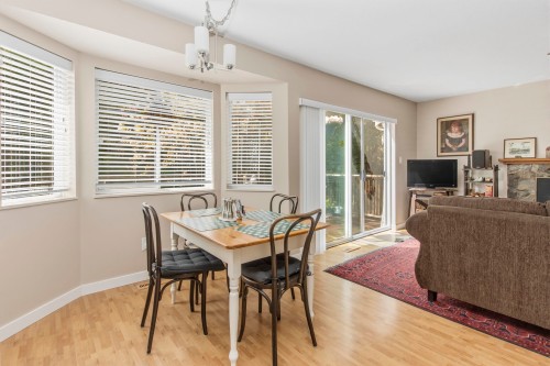 40767 Thunderbird Ridge, Squamish, BC 