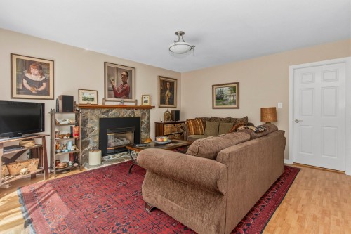 40767 Thunderbird Ridge, Squamish, BC 