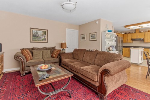40767 Thunderbird Ridge, Squamish, BC 