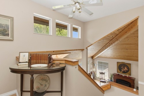 40767 Thunderbird Ridge, Squamish, BC 