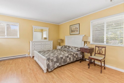 40767 Thunderbird Ridge, Squamish, BC 