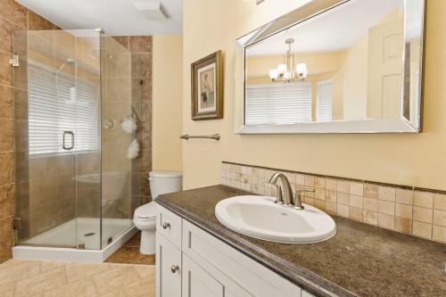 40767 Thunderbird Ridge, Squamish, BC 