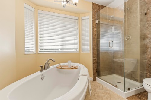 40767 Thunderbird Ridge, Squamish, BC 