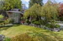 40767 Thunderbird Ridge, Squamish, BC 