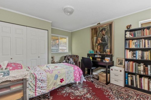 40767 Thunderbird Ridge, Squamish, BC 
