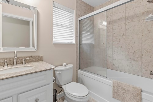 40767 Thunderbird Ridge, Squamish, BC 
