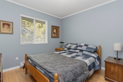 40767 Thunderbird Ridge, Squamish, BC 