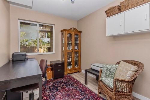 40767 Thunderbird Ridge, Squamish, BC 