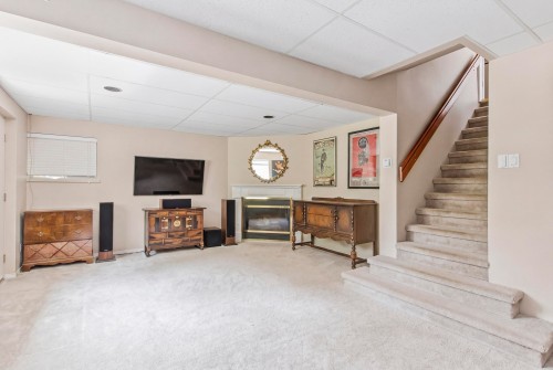 40767 Thunderbird Ridge, Squamish, BC 