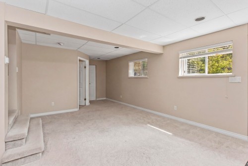 40767 Thunderbird Ridge, Squamish, BC 