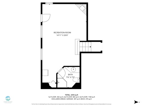40767 Thunderbird Ridge, Squamish, BC 