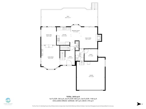 40767 Thunderbird Ridge, Squamish, BC 