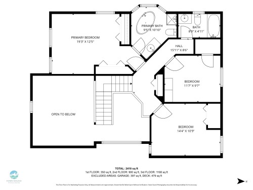 40767 Thunderbird Ridge, Squamish, BC 