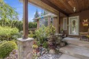 40767 Thunderbird Ridge, Squamish, BC 