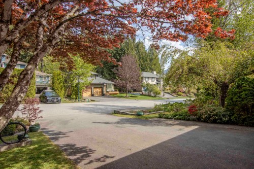 40767 Thunderbird Ridge, Squamish, BC 