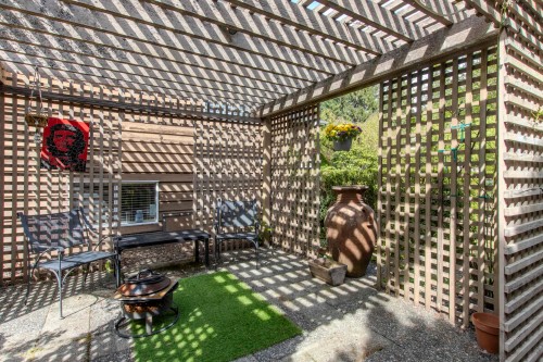 40767 Thunderbird Ridge, Squamish, BC 