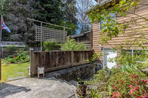 40767 Thunderbird Ridge, Squamish, BC 