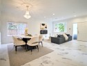 2709 37Th Avenue W, Vancouver, BC 