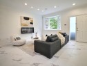 2709 37Th Avenue W, Vancouver, BC 