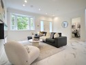 2709 37Th Avenue W, Vancouver, BC 