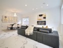 2709 37Th Avenue W, Vancouver, BC 