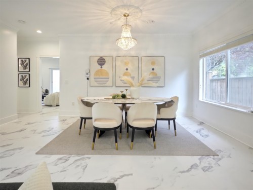 2709 37Th Avenue W, Vancouver, BC 