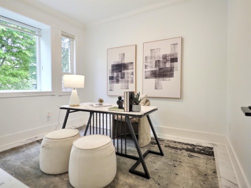 2709 37Th Avenue W, Vancouver, BC 