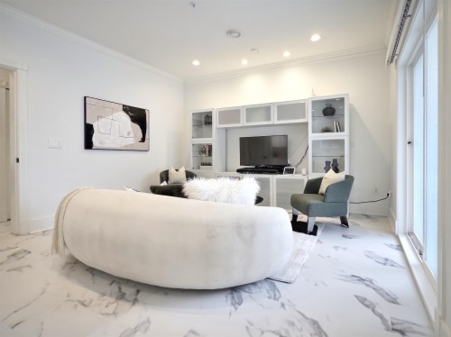 2709 37Th Avenue W, Vancouver, BC 
