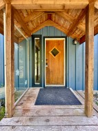 6376 Sunshine Coast Highway Sechelt, BC V7Z 0M3