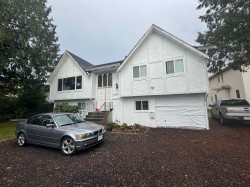 10251 Blundell Road  Richmond, BC V6Y 1K9