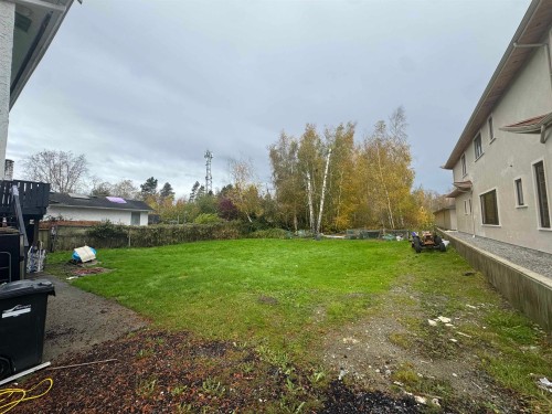 10251 Blundell Road, Richmond, BC 
