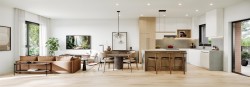 12-1045 Ridgewood Drive  North Vancouver, BC V7R 1H9