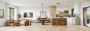 12-1045 Ridgewood Drive, North Vancouver, BC 
