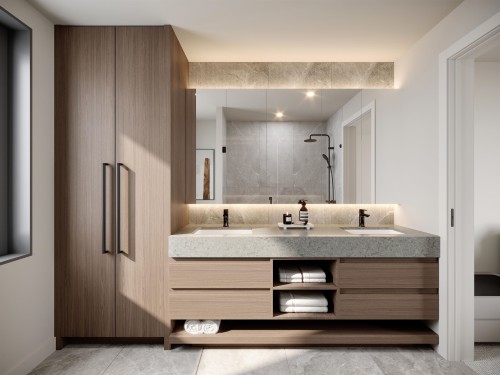 12-1045 Ridgewood Drive, North Vancouver, BC 