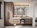 12-1045 Ridgewood Drive, North Vancouver, BC 