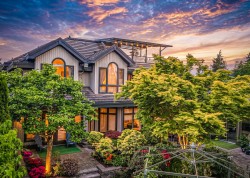 6680 Gibbons Drive  Richmond, BC V7C 2E1