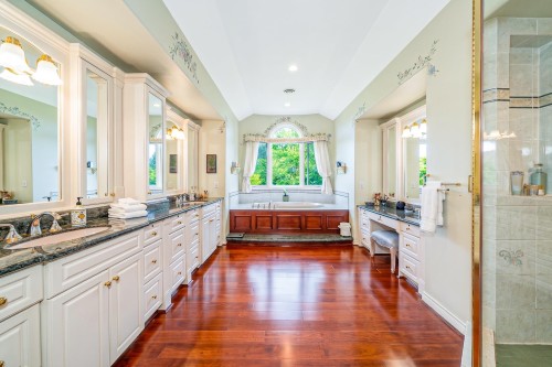 6680 Gibbons Drive, Richmond, BC 