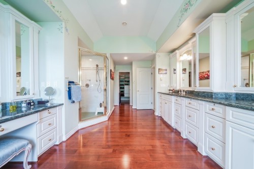 6680 Gibbons Drive, Richmond, BC 