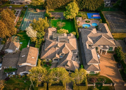 6680 Gibbons Drive, Richmond, BC 