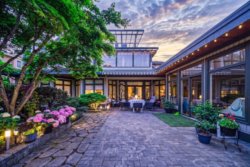 6680 Gibbons Drive, Richmond, BC 