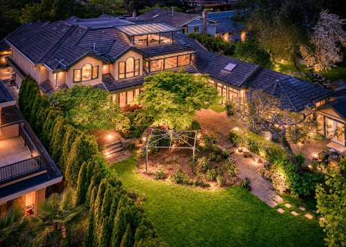 6680 Gibbons Drive, Richmond, BC 